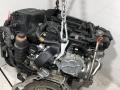 двигатель Mercedes-Benz C-Класс W204/S204/C204 [рестайлинг] 2011, 1.8 л., бензин, M271820, 271820 - фото №4