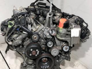 двигатель Mercedes-Benz S-Класс W221 [рестайлинг] 2010, 3.5 л., бензин, M272964, 272964, M272980, 272980, M272967, 272967, M272965, 272965, M272974, 272974, M272963, 272963, M272971, 272971