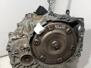 КПП автоматическая (АКПП) Volvo S80 2 поколение 2008, 2.5 л., бензин, TF80SC