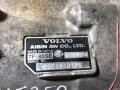 КПП автоматическая (АКПП) Volvo S80 2 поколение 2008, 2.5 л., бензин, TF80SC - фото №7