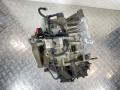 КПП роботизированная Renault Grand Scenic 3 поколение 2011, 1.5 л., DCi, дизель, робот, передний привод, DC4001, A2C53374830, 320103598R - фото №5