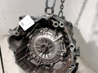 КПП автоматическая (АКПП) Audi A4 B6 2002, 3.0 л., бензин, FYU