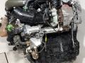 двигатель Renault Trafic 3 поколение 2016, 1.6 л., дизель, R9M408, R9MA408 - фото №4