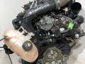 двигатель Renault Trafic 3 поколение 2016, 1.6 л., дизель, R9M408, R9MA408 - фото №5
