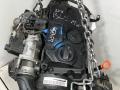 двигатель Volkswagen Transporter T5 2008, 1.9 л., дизель, BRS - фото №6