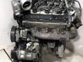 двигатель Audi A6 4F/C6 2005, 3.0 л., дизель, АКПП, седан, BMK - фото №3