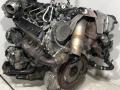 двигатель Audi A6 4F/C6 2005, 3.0 л., дизель, АКПП, седан, BMK - фото №5