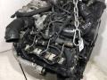 двигатель Audi A6 4F/C6 2005, 3.0 л., дизель, АКПП, седан, BMK - фото №6