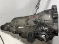 КПП автоматическая (АКПП) Audi A6 4F/C6 2005, 3.0 л., дизель, АКПП, седан, 6HP19, HKG - фото №3