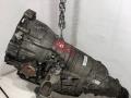 КПП автоматическая (АКПП) Audi A6 4F/C6 2005, 3.0 л., дизель, АКПП, седан, 6HP19, HKG - фото №5