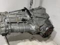 КПП механическая (МКПП) Audi A4 B8/8K 2010, 2.0 л., дизель, JJG - фото №6