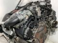 двигатель Volkswagen Phaeton 1 поколение 2006, 5.0 л., дизель, AJS, AYH - фото №4