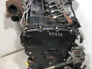 двигатель Ford 2013, 2.2 л., дизель, DRFF, DRFA, DRFB, DRFC, DRFD, DRF5, CYFB, CYFF, CYF4, CYFA, CYFC, 10TRJ5, 4H03, 4HH, P22DTE