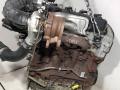 двигатель Ford 2013, 2.2 л., дизель, DRFF, DRFA, DRFB, DRFC, DRFD, DRF5, CYFB, CYFF, CYF4, CYFA, CYFC, 10TRJ5, 4H03, 4HH, P22DTE - фото №9