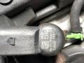 двигатель Ford 2013, 2.2 л., дизель, DRFF, DRFA, DRFB, DRFC, DRFD, DRF5, CYFB, CYFF, CYF4, CYFA, CYFC, 10TRJ5, 4H03, 4HH, P22DTE - фото №11