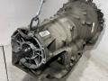 КПП автоматическая (АКПП) Land Rover Discovery 3 поколение 2007, 2.7 л., дизель, 6HP26, TGD500460, 0301606 - фото №5