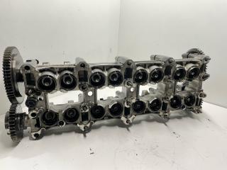 распредвал Chrysler PT Cruiser 1 поколение [рестайлинг] 2007, 2.2 л., дизель, R6640160004, R6640510401, R6110510101, 6640160004, 6640510401, 6110510101