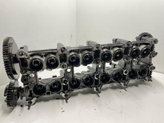 распредвал Chrysler PT Cruiser 1 поколение [рестайлинг] 2007, 2.2 л., дизель, R6640160004, R6640510401, R6110510101, 6640160004, 6640510401, 6110510101