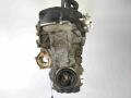 двигатель BMW 1 серия F20/F21 2012, 1.6 л., Ti, бензин, АКПП, задний привод, N13B16A, 11002298069, 11002298070 - фото №2