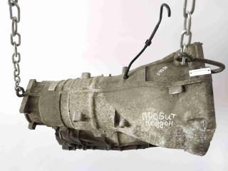 КПП автоматическая (АКПП) BMW X5 E53 [рестайлинг] 2005, 3.0 л., TD, дизель, АКПП, полный привод, 24007545773, 7545773, 24007564332, 7564332, 24007558964, 7558964, 24007539078, 7539078, 24007536089, 7536089, 24007534050, 7534050, GA6HP26Z