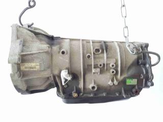 КПП автоматическая (АКПП) BMW X3 E83 2004, 3.0 л., i, бензин, АКПП, внедорожник 5 дв., полный привод, A5S390R, 24007523280, 7523280, 24007520358, 7520358, 24007523281, 7523281, 24007520359, 7520359