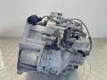 КПП механическая (МКПП) Volkswagen Tiguan 1 поколение 2008, 2.0 л., TD, дизель, МКПП, полный привод, KVC - фото №4