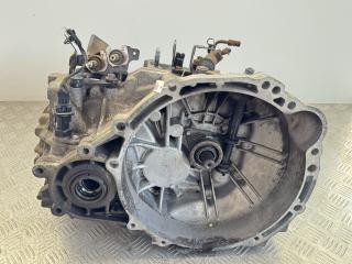 КПП механическая (МКПП) Kia Carens 2 поколение 2008, 2.0 л., i, бензин, МКПП, передний привод, L7L