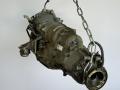 КПП автоматическая (АКПП) Audi A6 4F/C6 2007, 3.0 л., TDi, дизель, АКПП, полный привод, HST, 3M56, FLEX4, 6HP19 - фото №2