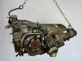КПП автоматическая (АКПП) Audi A6 4F/C6 2007, 3.0 л., TDi, дизель, АКПП, полный привод, HST, 3M56, FLEX4, 6HP19 - фото №3