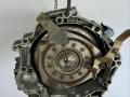 КПП автоматическая (АКПП) Audi A6 4F/C6 2007, 3.0 л., TDi, дизель, АКПП, полный привод, HST, 3M56, FLEX4, 6HP19 - фото №4