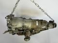 КПП автоматическая (АКПП) Audi A6 4F/C6 2007, 3.0 л., TDi, дизель, АКПП, полный привод, HST, 3M56, FLEX4, 6HP19 - фото №5