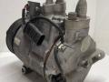 компрессор кондиционера Mercedes-Benz GL-Класс X166 2013, 3.0 л., дизель, A0032306011, 4472806940, 0032306011 - фото №2