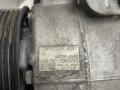 компрессор кондиционера Mercedes-Benz GL-Класс X166 2013, 3.0 л., дизель, A0032306011, 4472806940, 0032306011 - фото №3
