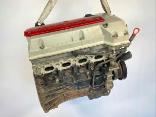 двигатель Mercedes-Benz E-Класс W210/S210 [рестайлинг] 2001, 2.0 л., бензин, АКПП, задний привод, 111957