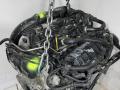 двигатель Ford Kuga 1 поколение 2013, 1.6 л., бензин, JQMA, B4164T, JQMB - фото №2