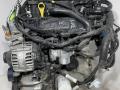 двигатель Ford Kuga 1 поколение 2013, 1.6 л., бензин, JQMA, B4164T, JQMB - фото №4