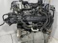 двигатель Mercedes-Benz CLA-Класс C117 2014, 2.0 л., бензин, M270920, 270920 - фото №6