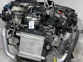двигатель Mercedes-Benz S-Класс W222/C217/A217 2015, 3.0 л., бензин, M276823, M276821, M276826, 276823, 276821, 276826, M276824, 276824, M276853, 276853