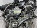двигатель Mercedes-Benz S-Класс W222/C217/A217 2015, 3.0 л., бензин, M276823, M276821, M276826, 276823, 276821, 276826, M276824, 276824, M276853, 276853 - фото №5