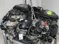 двигатель Mercedes-Benz S-Класс W222/C217/A217 2015, 3.0 л., бензин, M276823, M276821, M276826, 276823, 276821, 276826, M276824, 276824, M276853, 276853 - фото №7