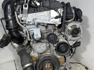 компрессор кондиционера Mini Clubman 2 поколение (F54) 2015, 2.0 л., бензин, 6452929505006, 211375, 150915, 1509151348