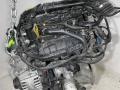 двигатель Ford Kuga 1 поколение 2013, 1.6 л., бензин, JQMA, B4164T, JQMB - фото №3