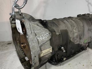 КПП автоматическая (АКПП) BMW X3 E83 2004, 3.0 л., бензин, M54B30, 306S3, 7523280, 96024842