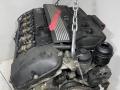 двигатель BMW 3 серия E46 2001, 2.5 л., бензин, M54B25256S5, M54B25, 256S5 - фото №3