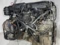двигатель BMW 3 серия E46 2001, 2.5 л., бензин, M54B25256S5, M54B25, 256S5 - фото №4