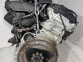 двигатель BMW 3 серия E46 2001, 2.5 л., бензин, M54B25256S5, M54B25, 256S5 - фото №5