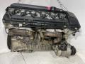 двигатель BMW 3 серия E46 2001, 2.5 л., бензин, M54B25256S5, M54B25, 256S5 - фото №7