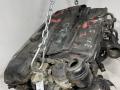 двигатель BMW X5 E53 [рестайлинг] 2003, 3.0 л., бензин, M54B30, M54B30306S3, 306S3 - фото №3
