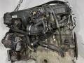 двигатель BMW X5 E53 [рестайлинг] 2003, 3.0 л., бензин, M54B30, M54B30306S3, 306S3 - фото №4