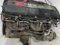 двигатель BMW X5 E53 [рестайлинг] 2003, 3.0 л., бензин, M54B30, M54B30306S3, 306S3 - фото №7